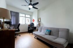Blk 332B Anchorvale Isles (Sengkang), HDB 4 Rooms #594490011